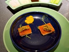 -晟永興(三里屯店)