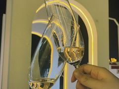 -安徽广播电视台