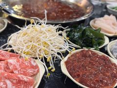 -储奇门鳝鱼火锅(总店)