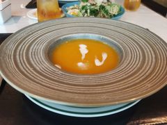 -南京维景国际大酒店(南京博物院店)