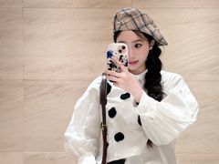 -第六季自助餐厅(甜水园店)