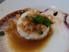 -珍宝海鲜(东海岸海鲜中心)