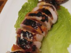 -康欣面包生日蛋糕(幸福店)