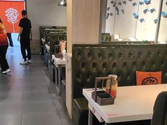 -鸣记脆皮烤鱼(岐山路店)