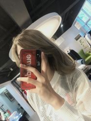 -MY HAIR ARDOR