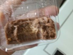 -圣安娜饼屋(信和广场店)