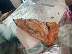 -tuan woodfire kitchen(锦绣坊店)