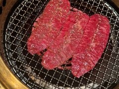 -老乾杯(深圳湾万象城店)