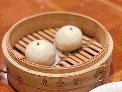 -鼎泰丰(国金店)