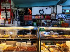 -万顺啤酒屋(皇寺路店)