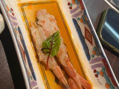 -匠和风精致料理(莆田财富中心店)