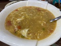 -春荣烧烤(龙泽北路店)