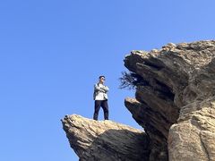 -盘龙城国家考古遗址公园