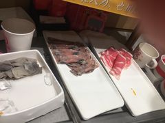 -海底捞火锅(龙湖北京大兴天街店)