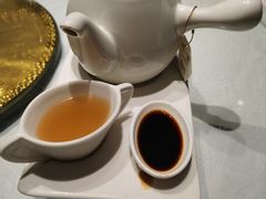 -尚一汤 广东炖汤(金桥国际店)