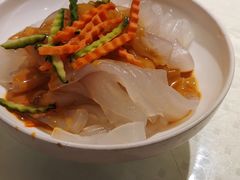 -顺风海鲜港(长寿路店)