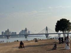 -南昌之星游乐场