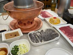 -聚宝源(牛街创始店)