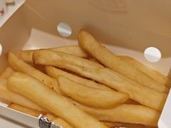 -必胜客(龙湾万达店)