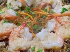 -眉州东坡(民族园店)