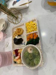-MELAND CLUB亲子乐园·派对·餐厅(北京芳圆里ID MALL店)