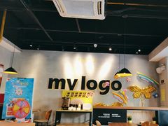 -真功夫(石岩佳华店)