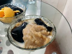 -五福堂龟苓膏(河东北山店)