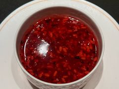 -紫金·越暨·三十年精致诸暨菜(滨江店)