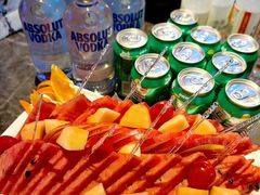 -铜锣湾KTV(木渎店)