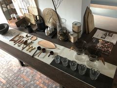 -boundaries籬苑(瑞光创意工厂-贰号院店)