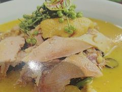 -尚宴(盛世广场·食尚街店)