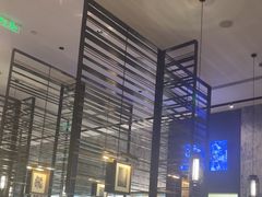 -大头椰·海南椰子鸡火锅(思明万象城店)