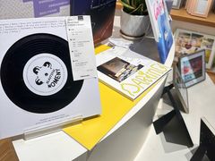 -方快-照相馆(金桥国际店)