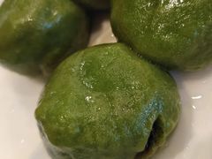 -品鲜村农家菜·阳澄湖大闸蟹(总店)