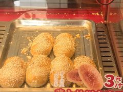 -刘鸿盛(罍街店)