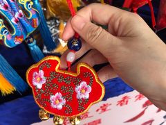 -上海市第一医药商店(南京东路店)