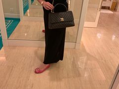 -Chanel(永利皇宫店)