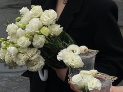 -咏江南·苏式火锅·苏州评弹(观前街店)