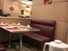 -粤仔湾砂锅粥(广益哥伦布店)