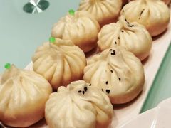 -好彩酒楼烤鸭坊