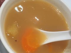 -华峰食馆(氹仔店)