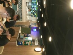 -魏家凉皮(十里河店)