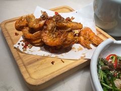 -小荔园·粤菜小馆(美的悦然广场店)