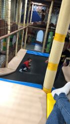 -meland亲子乐园•派对•研学(苏州悠方购物中心店)