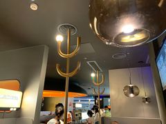 -探鱼·鲜青椒爽麻烤鱼(领展购物广场店)