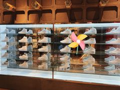 -JORDAN(东方广场店)