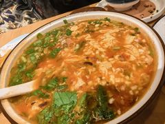 -金悦印象小馆(三里河店)