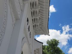 -台北故宫博物院