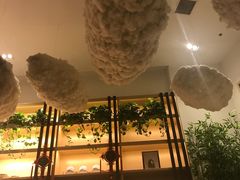 -麦子MaiMassage(打浦桥店)