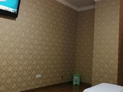 -时代跃都足疗保健休闲广场(二号桥店)